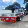 mitsubishi-fuso fighter 2014 CFJ1534202 image 38