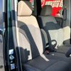 honda n-box 2018 -HONDA--N BOX JF3--1071125---HONDA--N BOX JF3--1071125- image 4