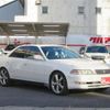 toyota mark-ii 1998 CFJ1520644 image 2