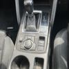 mazda cx-5 2016 quick_quick_LDA-KE2AW_KE2AW-210593 image 14