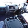 nissan diesel-ud-condor 2005 CFJ1789824 image 4