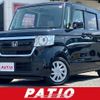 honda n-box 2020 quick_quick_JF3_JF3-1523754 image 1