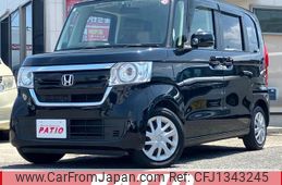 honda n-box 2020 quick_quick_JF3_JF3-1523754