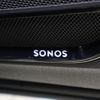 audi rs-q3 2022 -AUDI--Audi RS Q3 3BA-F3DNWF--WUAZZZF39P1901586---AUDI--Audi RS Q3 3BA-F3DNWF--WUAZZZF39P1901586- image 16
