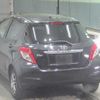 toyota vitz 2013 -TOYOTA--Vitz KSP130--2084104---TOYOTA--Vitz KSP130--2084104- image 2