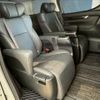 toyota alphard 2020 -TOYOTA--Alphard 6AA-AYH30W--AYH30-0118127---TOYOTA--Alphard 6AA-AYH30W--AYH30-0118127- image 10