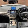 jeep grand-cherokee 2016 quick_quick_ABA-WK36TA_1C4RJFFG7FC145300 image 2