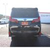 toyota alphard 2019 -TOYOTA--Alphard DAA-AYH30W--AYH30-0083278---TOYOTA--Alphard DAA-AYH30W--AYH30-0083278- image 9