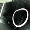 toyota rav4 2012 CFJ1696957 image 28