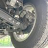 subaru forester 2014 -SUBARU--Forester DBA-SJ5--SJ5-049530---SUBARU--Forester DBA-SJ5--SJ5-049530- image 20