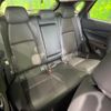 mazda cx-3 2019 quick_quick_DMEP_DMEP-102087 image 9