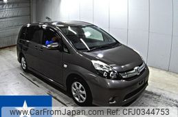 toyota isis 2015 -TOYOTA--Isis ZGM10W--ZGM10-0066043---TOYOTA--Isis ZGM10W--ZGM10-0066043-