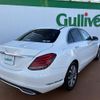 mercedes-benz c-class 2014 -MERCEDES-BENZ--Benz C Class DBA-205040C--WDD2050402F080877---MERCEDES-BENZ--Benz C Class DBA-205040C--WDD2050402F080877- image 20