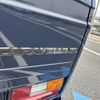 volkswagen caravelle 1990 -VOLKSWAGEN--VW Caravelle E-25MV--WV2ZZZ25ZLH031937---VOLKSWAGEN--VW Caravelle E-25MV--WV2ZZZ25ZLH031937- image 13