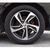 honda odyssey 2014 quick_quick_RC1_RC1-1035013 image 9