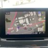 mercedes-benz v-class 2016 CFJ1774235 image 12