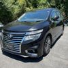 nissan elgrand 2018 CFJ1519506 image 20
