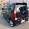 suzuki wagon-r 2012 -SUZUKI--Wagon R MH34S--102342---SUZUKI--Wagon R MH34S--102342- image 21