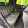 honda n-wgn 2022 CFJ1485448 image 10