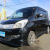 mitsubishi delica-d2 2011 -MITSUBISHI--Delica D2 MB15S--110017---MITSUBISHI--Delica D2 MB15S--110017- image 1