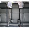 lexus lx 2015 -LEXUS 【庄内 330ｽ1877】--Lexus LX URJ201W--4194813---LEXUS 【庄内 330ｽ1877】--Lexus LX URJ201W--4194813- image 7