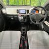 suzuki alto 2017 -SUZUKI--Alto DBA-HA36S--HA36S-320007---SUZUKI--Alto DBA-HA36S--HA36S-320007- image 2