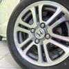 honda n-box 2013 CFJ1640731 image 13