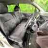 honda n-wgn 2014 CFJ1368521 image 7