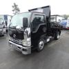 nissan diesel-ud-condor 2007 CFJ1806629 image 2