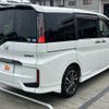 honda stepwagon-spada 2016 -HONDA--ｽﾃｯﾌﾟﾜｺﾞﾝ ｽﾊﾟｰﾀﾞ DBA-RP3--RP3-1032804---HONDA--ｽﾃｯﾌﾟﾜｺﾞﾝ ｽﾊﾟｰﾀﾞ DBA-RP3--RP3-1032804- image 12