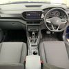 volkswagen t-cross 2021 NIKYO_SP43552 image 11