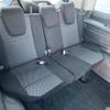 honda stepwagon-spada 2017 CFJ1788620 image 12
