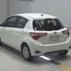 toyota vitz 2017 -TOYOTA--Vitz DBA-KSP130--KSP130-2209900---TOYOTA--Vitz DBA-KSP130--KSP130-2209900- image 11