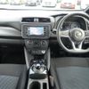 nissan leaf 2019 -NISSAN--Leaf ZAA-ZE1--ZE1-055240---NISSAN--Leaf ZAA-ZE1--ZE1-055240- image 17