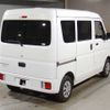 mitsubishi minicab-van 2022 -MITSUBISHI--Minicab Van DS17V-610093---MITSUBISHI--Minicab Van DS17V-610093- image 2