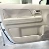 suzuki wagon-r 2018 CFJ1827651 image 26