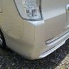 honda stepwagon 2011 -HONDA 【野田 500】--Stepwgn DBA-RK5--RK5-1103527---HONDA 【野田 500】--Stepwgn DBA-RK5--RK5-1103527- image 5