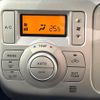 nissan moco 2010 CFJ1786383 image 5