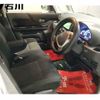 suzuki spacia 2015 -SUZUKI--Spacia MK42S-792694---SUZUKI--Spacia MK42S-792694- image 4