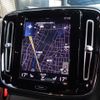 volvo xc40 2019 CFJ1790757 image 18