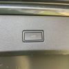 volkswagen volkswagen-others 2022 -VOLKSWAGEN--VW T-Roc 3DA-A1DFF--WVGZZZA1ZNV043267---VOLKSWAGEN--VW T-Roc 3DA-A1DFF--WVGZZZA1ZNV043267- image 11