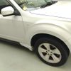 subaru forester 2010 CFJ1718016 image 22