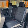 nissan serena 2020 -NISSAN--Serena DAA-GC27--GC27-054085---NISSAN--Serena DAA-GC27--GC27-054085- image 18