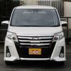 toyota noah 2017 quick_quick_DBA-ZRR80W_ZRR80-0326231 image 10