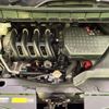 nissan serena 2018 CFJ1577261 image 18
