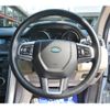 rover discovery 2018 -ROVER--Discovery DBA-LC2XB--SALCA2AX8KH789528---ROVER--Discovery DBA-LC2XB--SALCA2AX8KH789528- image 8