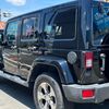 jeep wrangler 2017 CARSENSOR_JP_AU5867412442 image 51