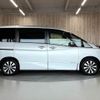 nissan serena 2017 -NISSAN--Serena DAA-GFC27--GFC27-071102---NISSAN--Serena DAA-GFC27--GFC27-071102- image 21