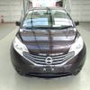 nissan note 2013 CFJ1694134 image 8