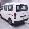 toyota liteace-van 2016 -TOYOTA--Liteace VAN S402M-0064233---TOYOTA--Liteace VAN S402M-0064233- image 2